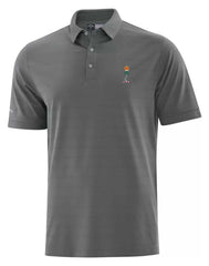 NEW!!! “Callaway” Opti-Dri Golf Shirt